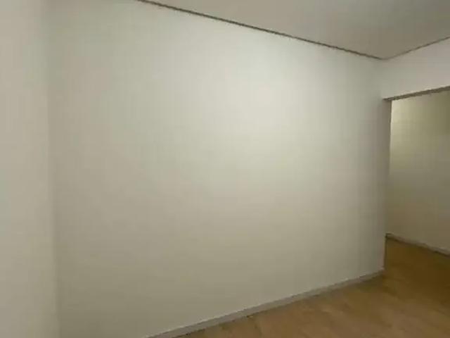 Apartamento para Locação em Viamão/RS Centro 3 Quartos