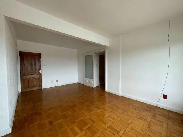 Apartamento para Locação em Viamão/RS Centro 3 Quartos