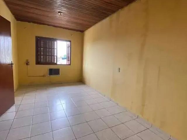 Apartamento para Locação em Viamão/RS Centro 1 Quartos