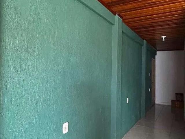 Apartamento para Locação em Viamão/RS Centro 1 Quartos