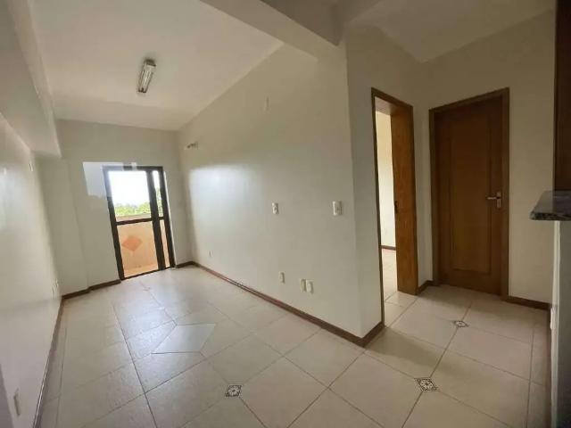 Apartamento para Locação em Viamão/RS Centro 1 Quartos