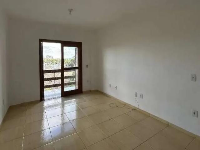 Apartamento para Locação em Viamão/RS Centro 2 Quartos