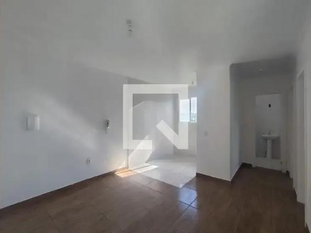 Apartamento para Locação em Viamão/RS Centro 2 Quartos