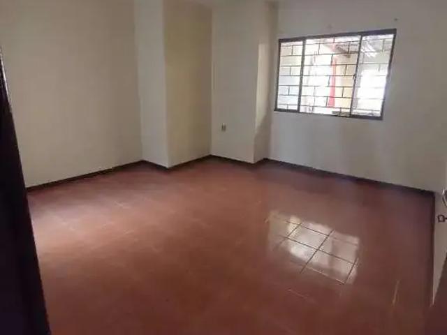 Apartamento para Locação em Viamão/RS Centro 2 Quartos