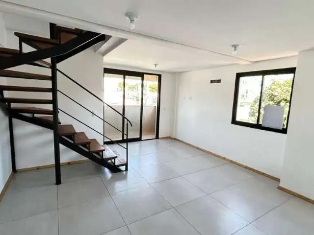 Apartamento para Locação em Viamão/RS Centro 2 Quartos