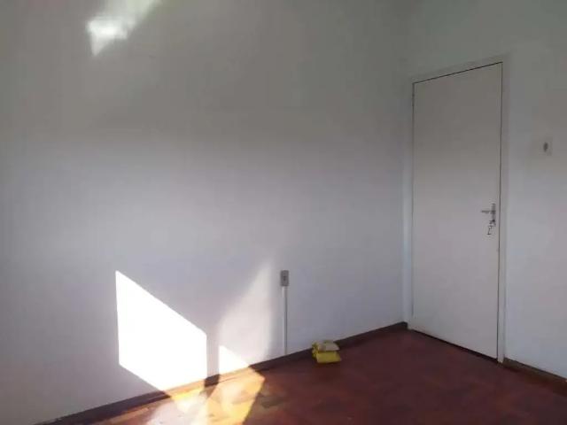 Apartamento para Locação em Viamão/RS Centro 2 Quartos