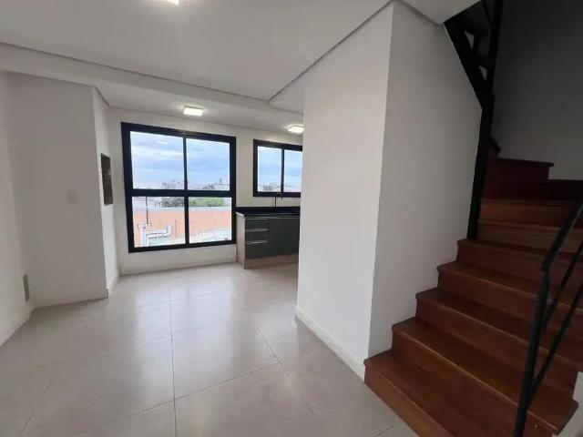 Apartamento para Locação em Viamão/RS Centro 2 Quartos