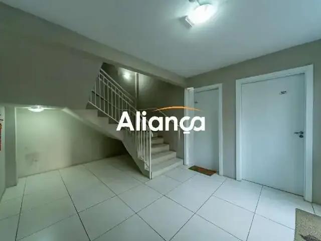 Apartamento para Locação em Viamão/RS Centro 2 Quartos