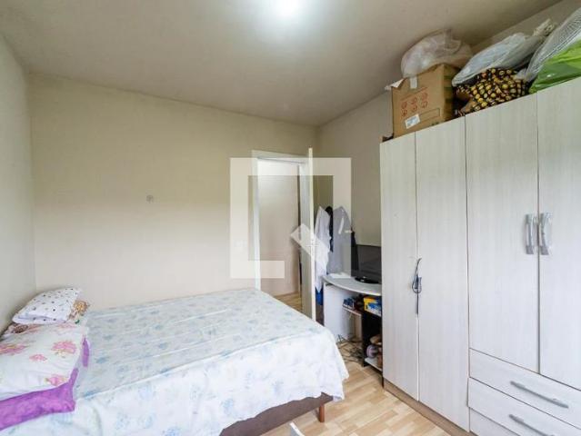 Apartamento para Locação em Viamão/RS Centro 2 Quartos