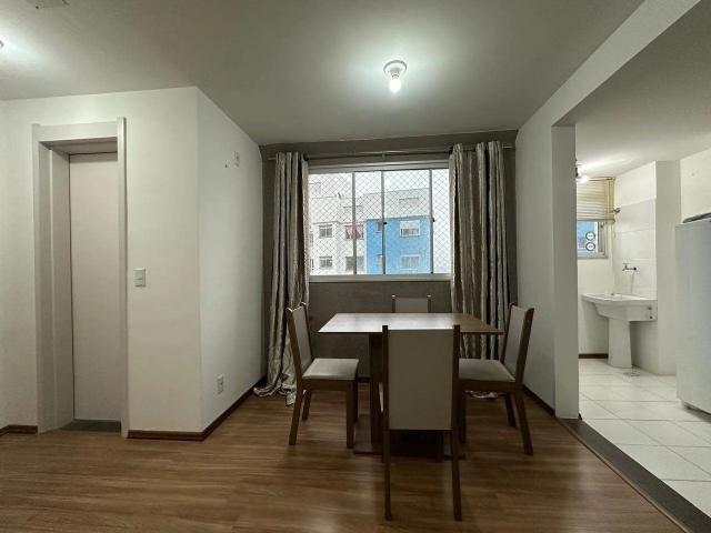 Apartamento para Locação em Viamão/RS Centro 2 Quartos