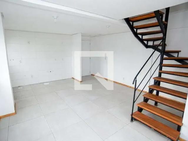Apartamento para Locação em Viamão/RS Centro 2 Quartos