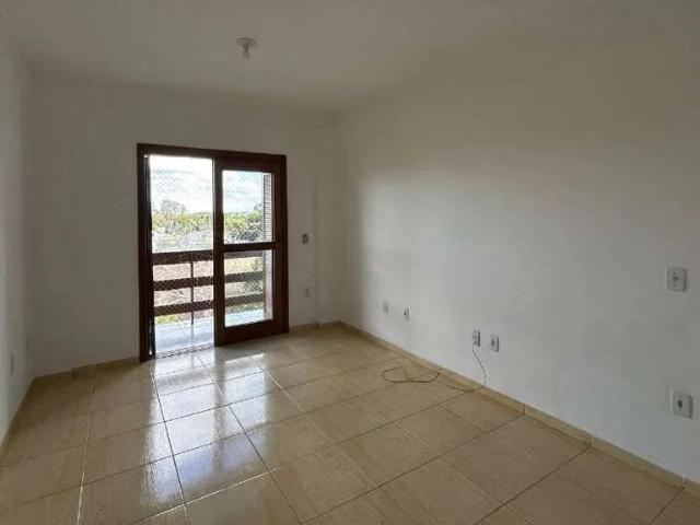Apartamento para Locação em Viamão/RS Centro 2 Quartos