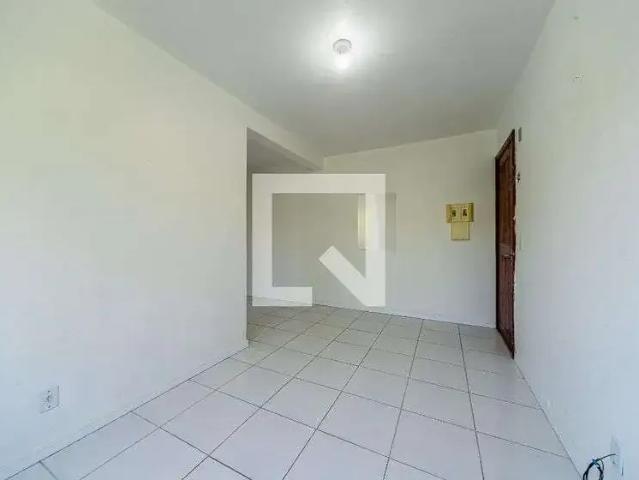 Apartamento para Locação em Viamão/RS Centro 2 Quartos