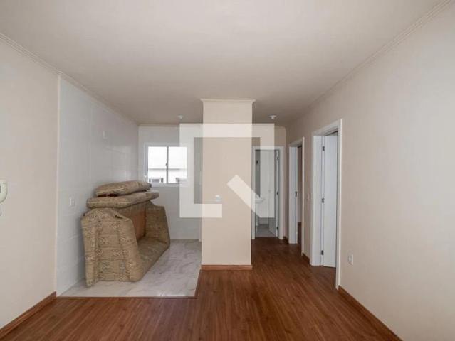 Apartamento para Locação em Viamão/RS Centro 2 Quartos