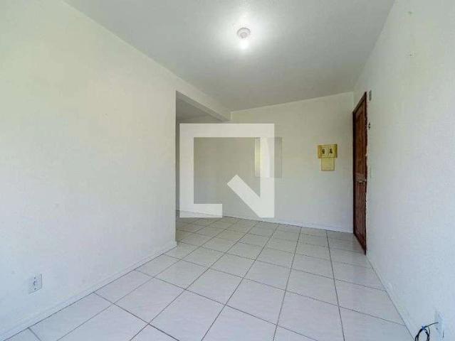 Apartamento para Locação em Viamão/RS Centro 2 Quartos
