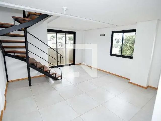 Apartamento para Locação em Viamão/RS Centro 2 Quartos