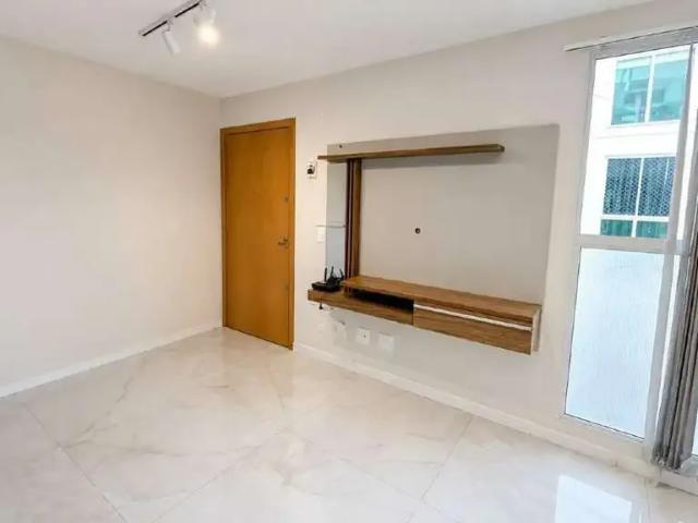 Apartamento para Locação em Viamão/RS Cecília 2 Quartos