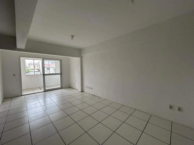 Apartamento para Locação em Viamão/RS Cecília