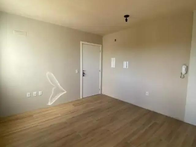 Apartamento para Locação em Viamão/RS Fiuza 2 Quartos