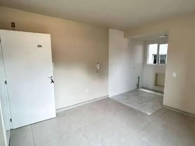 Apartamento para Locação em Viamão/RS Fiuza 2 Quartos