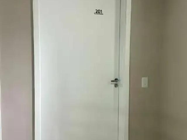 Apartamento para Locação em Viamão/RS Fiuza 2 Quartos