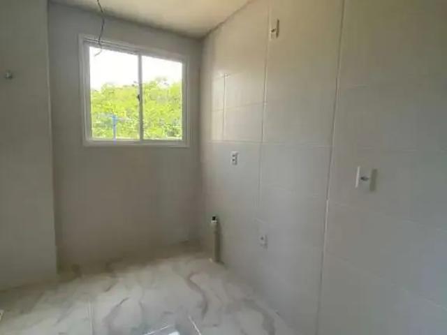 Apartamento para Locação em Viamão/RS Fiuza 2 Quartos