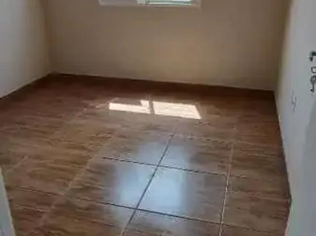Apartamento para Locação em Viamão/RS Fiuza 2 Quartos