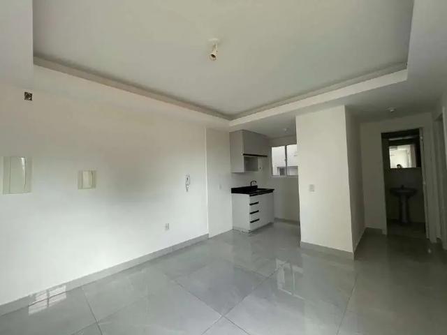 Apartamento para Locação em Viamão/RS Fiuza 2 Quartos