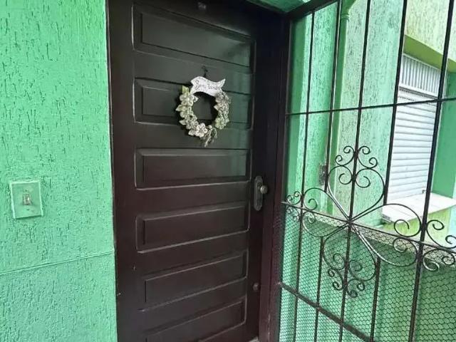 Apartamento para Locação em Viamão/RS Jardim Krahe 2 Quartos