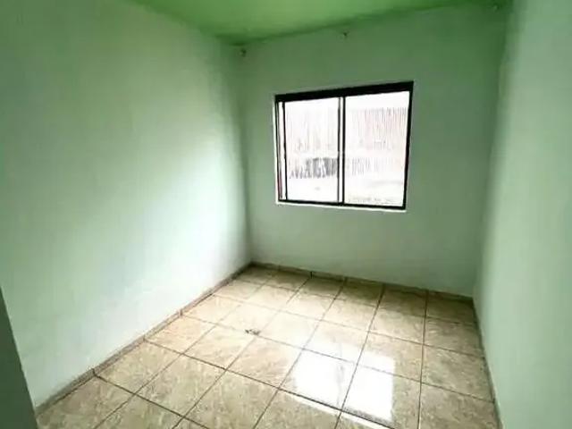 Apartamento para Locação em Viamão/RS Jardim Krahe 2 Quartos