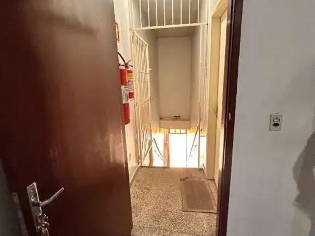 Apartamento para Locação em Viamão/RS Jardim Krahe 2 Quartos