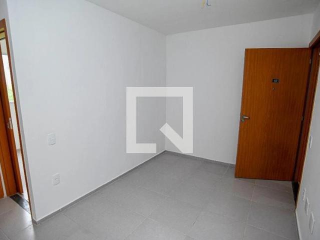 Apartamento para Locação em Viamão/RS Jardim Krahe 2 Quartos