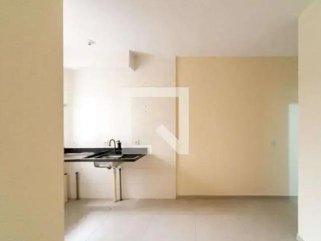 Apartamento para Locação em Viamão/RS Parque Índio Jari 1 Quartos
