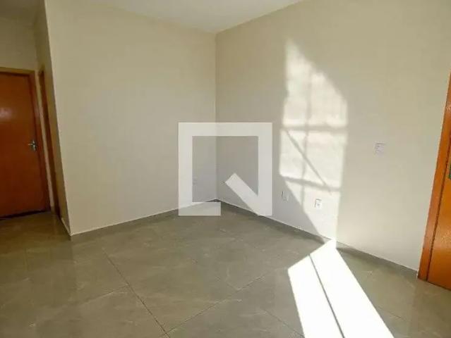 Apartamento para Locação em Viamão/RS Parque Índio Jari 1 Quartos