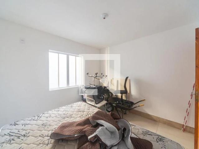 Apartamento para Locação em Viamão/RS Parque Índio Jari 1 Quartos