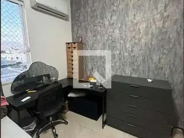 Apartamento para Locação em Viamão/RS Parque Índio Jari 1 Quartos