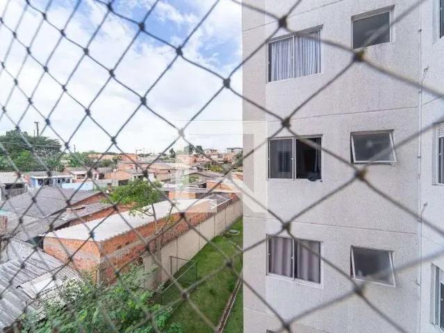 Apartamento para Locação em Viamão/RS Parque Índio Jari 2 Quartos