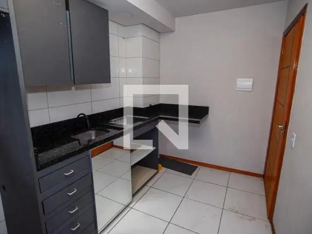 Apartamento para Locação em Viamão/RS Parque Índio Jari 2 Quartos