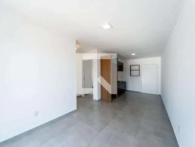 Apartamento para Locação em Viamão/RS São Lucas 2 Quartos