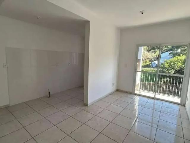 Apartamento para Locação em Viamão/RS Santa Isabel 1 Quartos