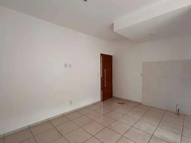 Apartamento para Locação em Viamão/RS Santa Isabel 1 Quartos