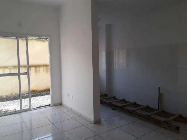 Apartamento para Locação em Viamão/RS Santa Isabel 2 Quartos