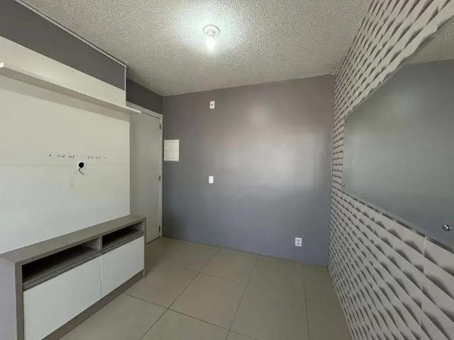 Apartamento para Locação em Viamão/RS Santa Isabel 2 Quartos