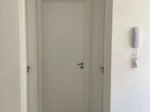 Apartamento para Locação em Viamão/RS Santa Isabel 2 Quartos
