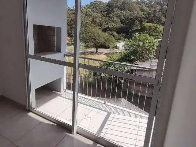 Apartamento para Locação em Viamão/RS Santa Isabel 2 Quartos