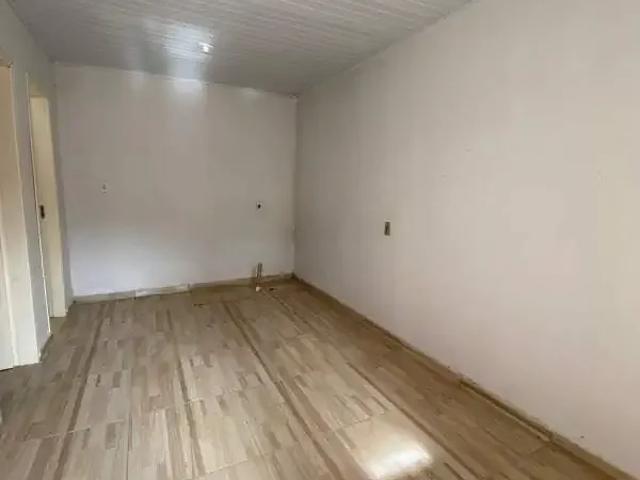 Apartamento para Locação em Viamão/RS Sitio São José 1 Quartos