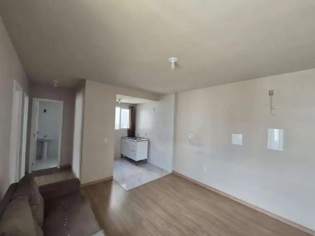 Apartamento para Locação em Viamão/RS Sitio São José 2 Quartos