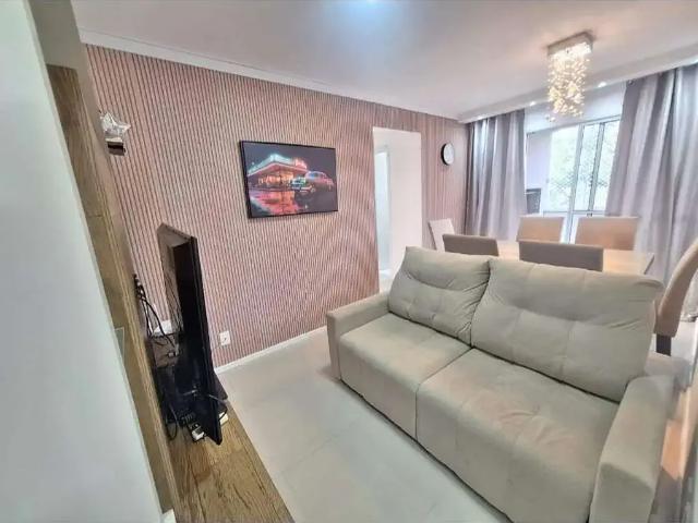 Apartamento para Locação em Viamão/RS Sitio São José 2 Quartos