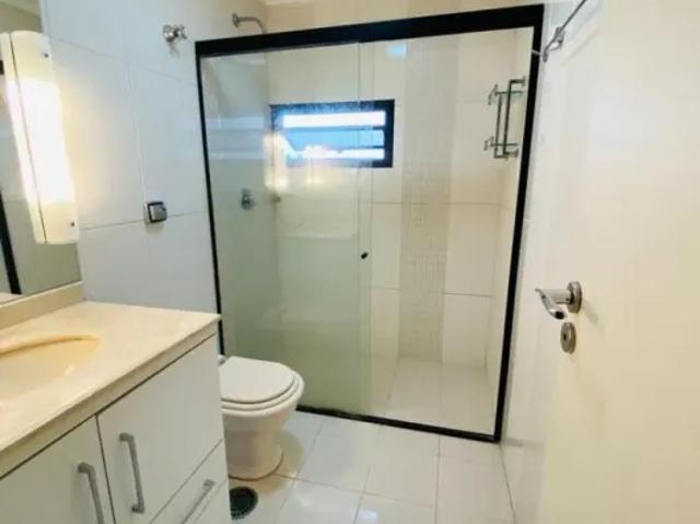 Apartamento para locação em Vila Olímpia | 50m²