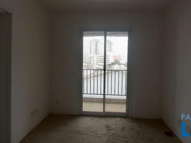Apartamento para Locação em Vila Baeta Neves, São Bernardo Do Campo, SP